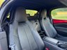 USED 2022 MAZDA MX-5 2.0 SKYACTIV-G Sport Tech Convertible 2dr Petrol Manual Euro 6 (s/s) (184 ps) 