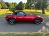 USED 2022 MAZDA MX-5 2.0 SKYACTIV-G Sport Tech Convertible 2dr Petrol Manual Euro 6 (s/s) (184 ps) 
