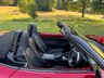 USED 2022 MAZDA MX-5 2.0 SKYACTIV-G Sport Tech Convertible 2dr Petrol Manual Euro 6 (s/s) (184 ps) 