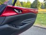 USED 2022 MAZDA MX-5 2.0 SKYACTIV-G Sport Tech Convertible 2dr Petrol Manual Euro 6 (s/s) (184 ps) 