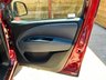 USED 2018 18 FIAT DOBLO 3 Seat Wheelchair Accessible Disabled Access Vehicle WAV 