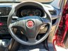 USED 2018 18 FIAT DOBLO 3 Seat Wheelchair Accessible Disabled Access Vehicle WAV 