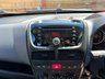 USED 2018 18 FIAT DOBLO 3 Seat Wheelchair Accessible Disabled Access Vehicle WAV 