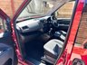 USED 2018 18 FIAT DOBLO 3 Seat Wheelchair Accessible Disabled Access Vehicle WAV 