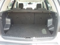 USED 2012 62 LAND ROVER FREELANDER 2 2.2 SD4 GS SUV 5dr Diesel CommandShift 4WD Euro 5 (190 ps) 