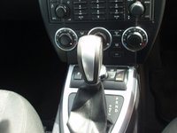 USED 2012 62 LAND ROVER FREELANDER 2 2.2 SD4 GS SUV 5dr Diesel CommandShift 4WD Euro 5 (190 ps) 