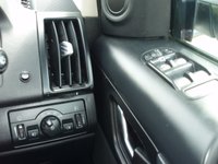 USED 2012 62 LAND ROVER FREELANDER 2 2.2 SD4 GS SUV 5dr Diesel CommandShift 4WD Euro 5 (190 ps) 