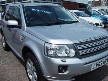 Vehicle Photo Photo