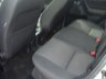 USED 2012 62 LAND ROVER FREELANDER 2 2.2 SD4 GS SUV 5dr Diesel CommandShift 4WD Euro 5 (190 ps) 