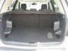 USED 2012 62 LAND ROVER FREELANDER 2 2.2 SD4 GS SUV 5dr Diesel CommandShift 4WD Euro 5 (190 ps) 