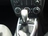 USED 2012 62 LAND ROVER FREELANDER 2 2.2 SD4 GS SUV 5dr Diesel CommandShift 4WD Euro 5 (190 ps) 