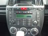 USED 2012 62 LAND ROVER FREELANDER 2 2.2 SD4 GS SUV 5dr Diesel CommandShift 4WD Euro 5 (190 ps) 