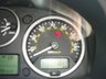 USED 2012 62 LAND ROVER FREELANDER 2 2.2 SD4 GS SUV 5dr Diesel CommandShift 4WD Euro 5 (190 ps) 