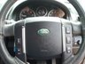 USED 2012 62 LAND ROVER FREELANDER 2 2.2 SD4 GS SUV 5dr Diesel CommandShift 4WD Euro 5 (190 ps) 