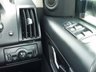USED 2012 62 LAND ROVER FREELANDER 2 2.2 SD4 GS SUV 5dr Diesel CommandShift 4WD Euro 5 (190 ps) 