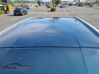 USED 2018 67 PEUGEOT 5008 1.2 PureTech Allure EAT Euro 6 (s/s) 5dr 6 MONTHS WARRANTY& BREAKDOWN!!