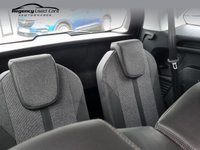 USED 2018 67 PEUGEOT 5008 1.2 PureTech Allure EAT Euro 6 (s/s) 5dr 6 MONTHS WARRANTY& BREAKDOWN!!