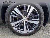 USED 2018 67 PEUGEOT 5008 1.2 PureTech Allure EAT Euro 6 (s/s) 5dr 6 MONTHS WARRANTY& BREAKDOWN!!
