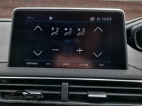 USED 2018 67 PEUGEOT 5008 1.2 PureTech Allure EAT Euro 6 (s/s) 5dr 6 MONTHS WARRANTY& BREAKDOWN!!