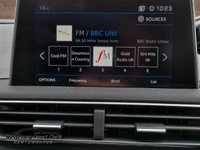 USED 2018 67 PEUGEOT 5008 1.2 PureTech Allure EAT Euro 6 (s/s) 5dr 6 MONTHS WARRANTY& BREAKDOWN!!