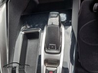 USED 2018 67 PEUGEOT 5008 1.2 PureTech Allure EAT Euro 6 (s/s) 5dr 6 MONTHS WARRANTY& BREAKDOWN!!