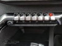 USED 2018 67 PEUGEOT 5008 1.2 PureTech Allure EAT Euro 6 (s/s) 5dr 6 MONTHS WARRANTY& BREAKDOWN!!