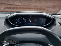 USED 2018 67 PEUGEOT 5008 1.2 PureTech Allure EAT Euro 6 (s/s) 5dr 6 MONTHS WARRANTY& BREAKDOWN!!