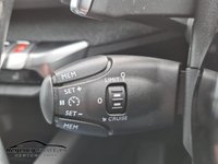 USED 2018 67 PEUGEOT 5008 1.2 PureTech Allure EAT Euro 6 (s/s) 5dr 6 MONTHS WARRANTY& BREAKDOWN!!