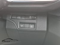 USED 2018 67 PEUGEOT 5008 1.2 PureTech Allure EAT Euro 6 (s/s) 5dr 6 MONTHS WARRANTY& BREAKDOWN!!