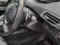 USED 2018 67 PEUGEOT 5008 1.2 PureTech Allure EAT Euro 6 (s/s) 5dr 6 MONTHS WARRANTY& BREAKDOWN!!