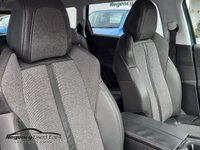 USED 2018 67 PEUGEOT 5008 1.2 PureTech Allure EAT Euro 6 (s/s) 5dr 6 MONTHS WARRANTY& BREAKDOWN!!