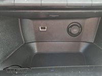 USED 2018 67 PEUGEOT 5008 1.2 PureTech Allure EAT Euro 6 (s/s) 5dr 6 MONTHS WARRANTY& BREAKDOWN!!