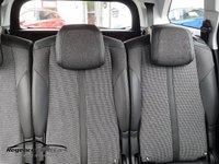 USED 2018 67 PEUGEOT 5008 1.2 PureTech Allure EAT Euro 6 (s/s) 5dr 6 MONTHS WARRANTY& BREAKDOWN!!
