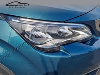 USED 2018 67 PEUGEOT 5008 1.2 PureTech Allure EAT Euro 6 (s/s) 5dr 6 MONTHS WARRANTY& BREAKDOWN!!