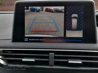 USED 2018 67 PEUGEOT 5008 1.2 PureTech Allure EAT Euro 6 (s/s) 5dr 6 MONTHS WARRANTY& BREAKDOWN!!