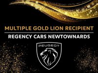 USED 2018 67 PEUGEOT 5008 1.2 PureTech Allure EAT Euro 6 (s/s) 5dr 6 MONTHS WARRANTY& BREAKDOWN!!