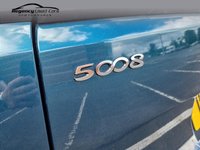 USED 2018 67 PEUGEOT 5008 1.2 PureTech Allure EAT Euro 6 (s/s) 5dr 6 MONTHS WARRANTY& BREAKDOWN!!