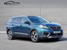 USED 2018 67 PEUGEOT 5008 1.2 PureTech Allure EAT Euro 6 (s/s) 5dr 6 MONTHS WARRANTY& BREAKDOWN!!