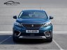 USED 2018 67 PEUGEOT 5008 1.2 PureTech Allure EAT Euro 6 (s/s) 5dr 6 MONTHS WARRANTY& BREAKDOWN!!