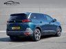 USED 2018 67 PEUGEOT 5008 1.2 PureTech Allure EAT Euro 6 (s/s) 5dr 6 MONTHS WARRANTY& BREAKDOWN!!