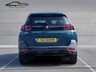 USED 2018 67 PEUGEOT 5008 1.2 PureTech Allure EAT Euro 6 (s/s) 5dr 6 MONTHS WARRANTY& BREAKDOWN!!