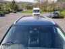 USED 2018 67 PEUGEOT 5008 1.2 PureTech Allure EAT Euro 6 (s/s) 5dr 6 MONTHS WARRANTY& BREAKDOWN!!
