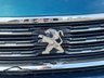 USED 2018 67 PEUGEOT 5008 1.2 PureTech Allure EAT Euro 6 (s/s) 5dr 6 MONTHS WARRANTY& BREAKDOWN!!