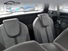 USED 2018 67 PEUGEOT 5008 1.2 PureTech Allure EAT Euro 6 (s/s) 5dr 6 MONTHS WARRANTY& BREAKDOWN!!