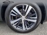 USED 2018 67 PEUGEOT 5008 1.2 PureTech Allure EAT Euro 6 (s/s) 5dr 6 MONTHS WARRANTY& BREAKDOWN!!