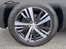 USED 2018 67 PEUGEOT 5008 1.2 PureTech Allure EAT Euro 6 (s/s) 5dr 6 MONTHS WARRANTY& BREAKDOWN!!