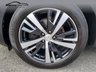 USED 2018 67 PEUGEOT 5008 1.2 PureTech Allure EAT Euro 6 (s/s) 5dr 6 MONTHS WARRANTY& BREAKDOWN!!