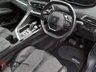 USED 2018 67 PEUGEOT 5008 1.2 PureTech Allure EAT Euro 6 (s/s) 5dr 6 MONTHS WARRANTY& BREAKDOWN!!