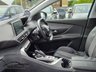 USED 2018 67 PEUGEOT 5008 1.2 PureTech Allure EAT Euro 6 (s/s) 5dr 6 MONTHS WARRANTY& BREAKDOWN!!