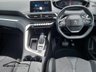 USED 2018 67 PEUGEOT 5008 1.2 PureTech Allure EAT Euro 6 (s/s) 5dr 6 MONTHS WARRANTY& BREAKDOWN!!